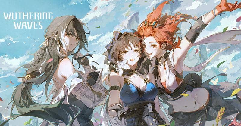 12 Rekomendasi Game Terbaru Mei 2024